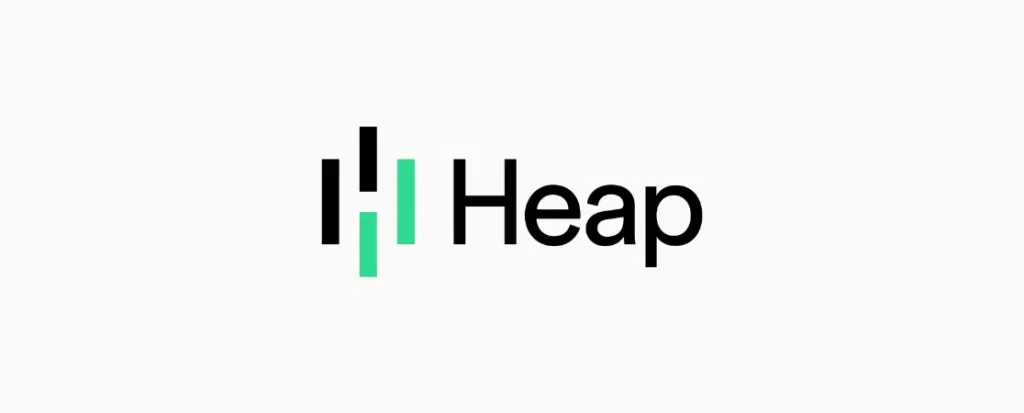 heap logo