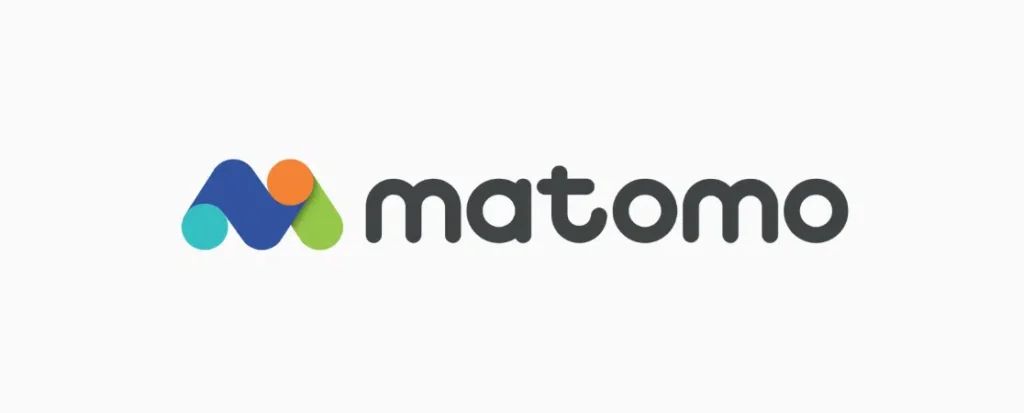 matomo logo